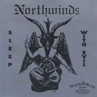 Northwinds - Sleep With Evil