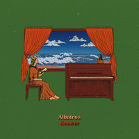 Albatros - Renacer