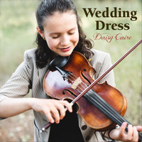 Daisy Caire - Wedding Dress