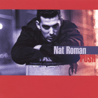 Nat Roman - Push