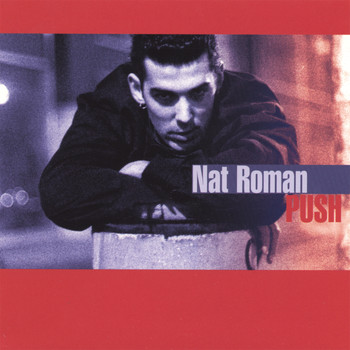 Nat Roman - Push