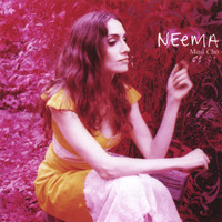 Neema - Masi Cho