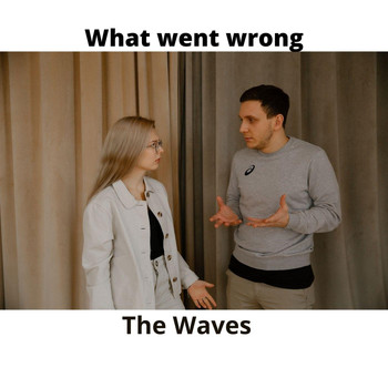The Waves - What Went Wrong