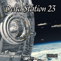 Uhhmg - Delta Station 23
