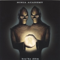 Ninja Academy - bra'ka dOm