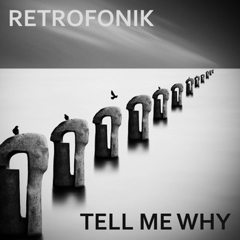 Retrofonik - Tell Me Why