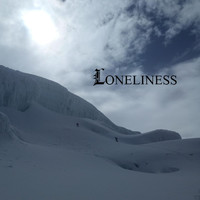 Skiold - Loneliness