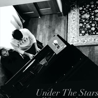 Quintuna - Under the Stars