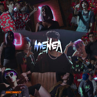 Disconnect - Menea