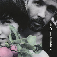 The Nudes - The Nudes