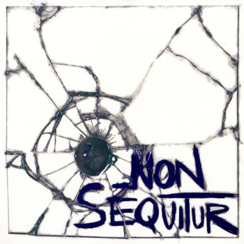 Non Sequitur - Non Sequitur