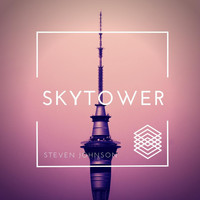Steven Johnson - Skytower