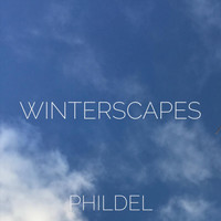 Phildel - Winterscapes