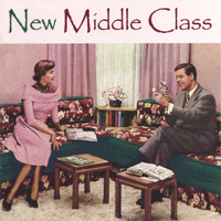 New Middle Class - New Middle Class