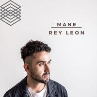 Mane - Rey León