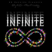 KG - The Prodigy - Infinite