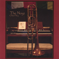 Oded Noy - The Noyz