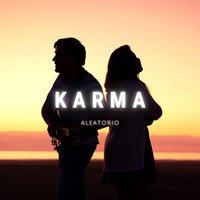 Aleatorio - Karma