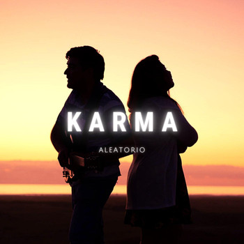 Aleatorio - Karma
