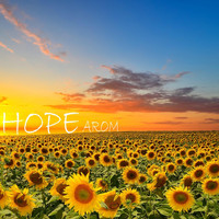 Arom - Hope