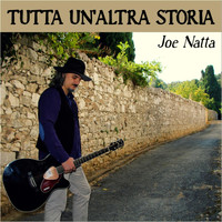 Joe Natta - Tutta un'altra storia