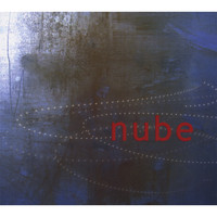 Nube - Nube