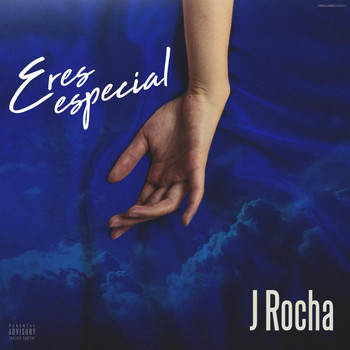 J Rocha - Eres Especial