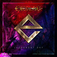 Excelsia - Judgement Day