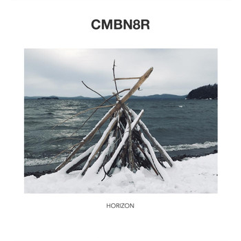 CMBN8R - Horizon - EP