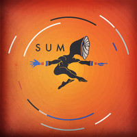Sum - Sum (Explicit)