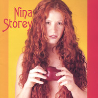 Nina Storey - Nina Storey
