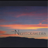 The Nightcrawlers - The Nightcrawlers