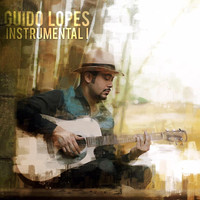 Guido Lopes - Instrumental I
