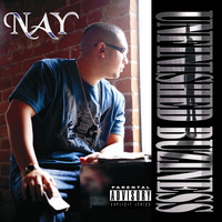 Nay - unfinished buziness