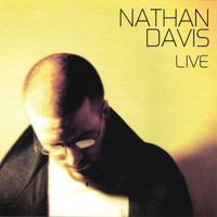 Nathan Davis - Live (Explicit)