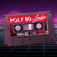 Limbo - Poly 80
