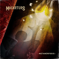 Macarturs - Metamorfisis