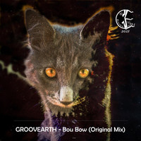 Groovearth - Bou Bow