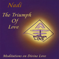 Nadi - The Triumph Of Love