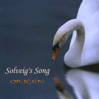 Origen - Solveig's Song