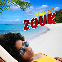 Various Artists - Infiniment Zouk