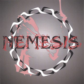 Nemesis - Shadow of Doubt