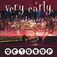 Octobop - Very Early
