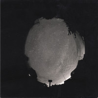 Parhelia - First Light