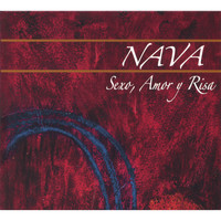Nava - Sexo, amor y risa (Sex, Love and Laughter)
