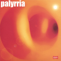 Palyrria - PALYRRIA