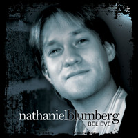 Nathaniel Blumberg - Believe