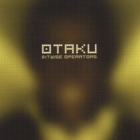 Otaku - Bitwise Operators