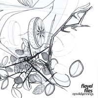 Opsvik & Jennings - Floyel Files