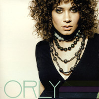 Orly - Ep